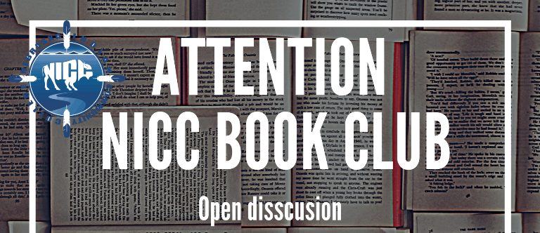 6-8 PM South Sioux City Campus North room in-person or on Zoom.  Contact Patty Provost for more information PProvost@dos5.net  